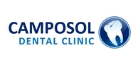 Camposol Dental Clinic, full range of dental services right here on Camposol