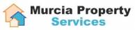 Murcia Property Services Corvera