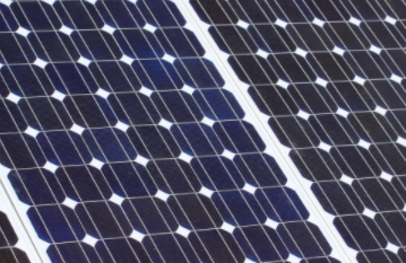 Cut your electricity bill by up to two thirds with solar panels from Ecosolar Alicante