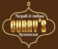 Curryand#39;s Nepali and Indian Restaurant Los Alcazares