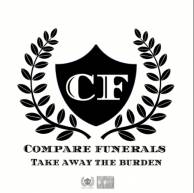 Compare Funerals SL