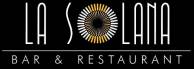 La Solana Bar and Restaurant, La Quinta, La Manga Club