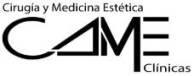 Instituto Dermoestetico by CAME cosmetic and aesthetic treatments at the Camposol Health Clinic