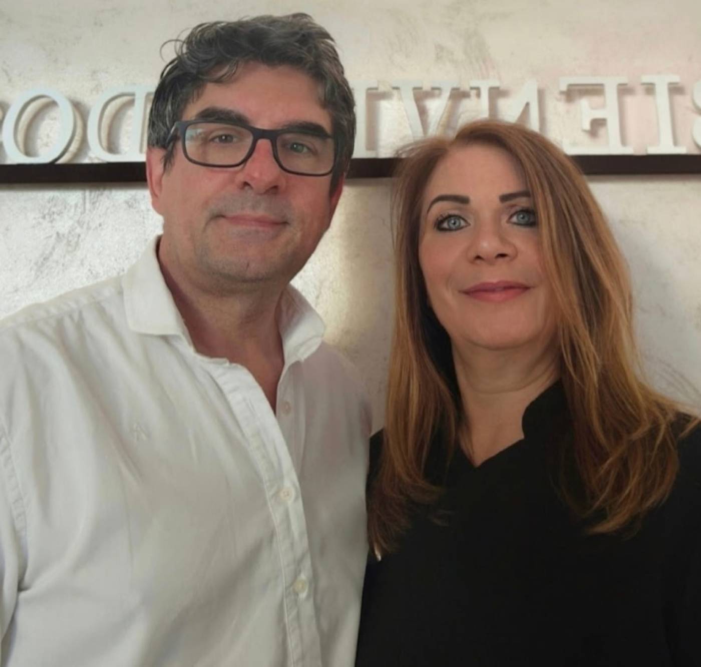 Pueblo Spa: Relaxation, beauty & pain relief in Murcia