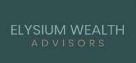 Elysium Wealth Advisors