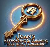 Joan's Keyholding & Rental