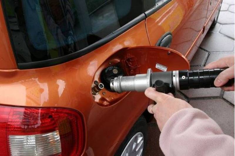 New diesel tax coming to Spain that will affect millions of drivers