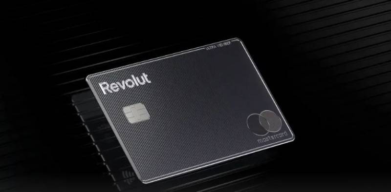 You can now pay your taxes in Spain through Revolut