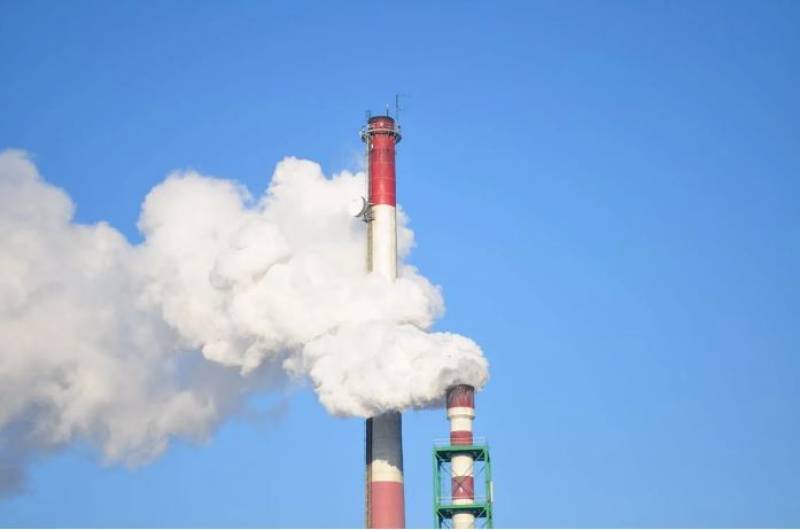EU softens climate rules while pursuing ambitious 90% emissions cut