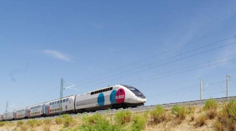 Spanish News Today Editors Roundup Weekly Bulletin Sept 19