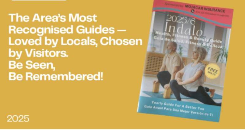 Spanish News Today Editors Roundup Weekly Bulletin Sept 26