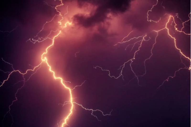 The worst storms in Spain will now be given their own names