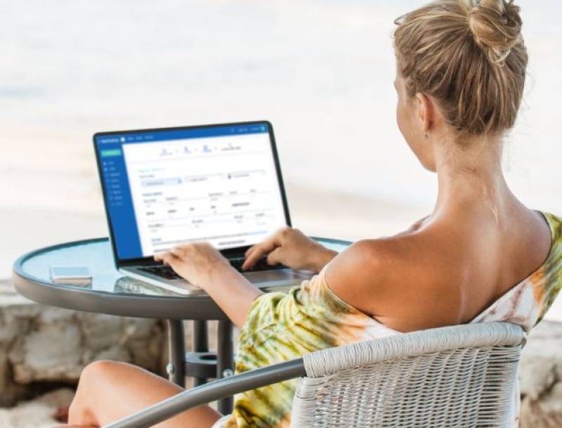 Own property in Spain? Here's what's changing for non-residents in 2025-2026