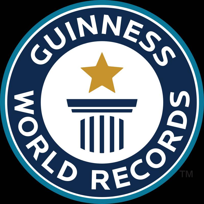 Balearic Islands' remarkable Guinness World Records: From endurance feats to the simply extraordinary