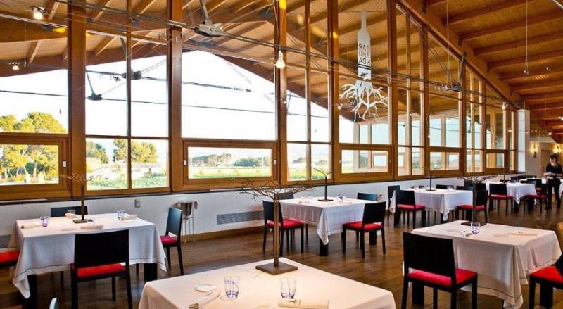 Yecla restaurant wins the 6th Michelin star in the Region of Murcia