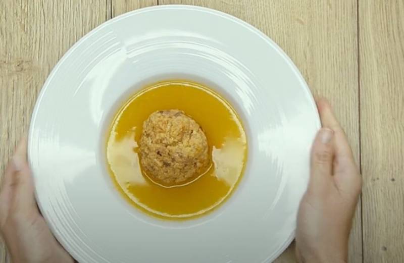 13 typical stews and casseroles in the Region of Murcia!