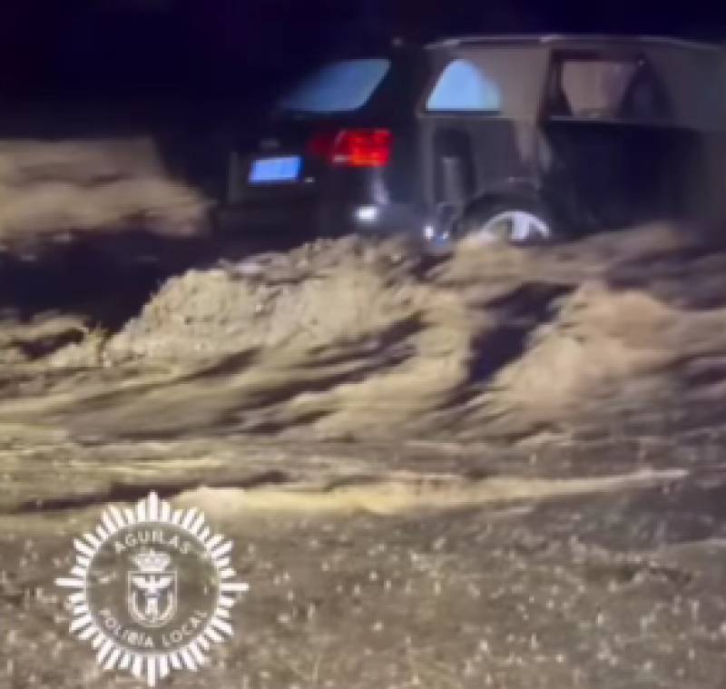 <span class="title"><a href="https://haciendadelalamotoday.com/watch-dramatic-dawn-rescue-as-storm-emilia-floods-murcia-roads_1000252079-a.html">Watch! Dramatic dawn rescue as Storm Emilia floods Murcia roads</a></span><span class="content">A couple was swept away in Águilas after the rambla del Cocón burst its banks A couple..</span>