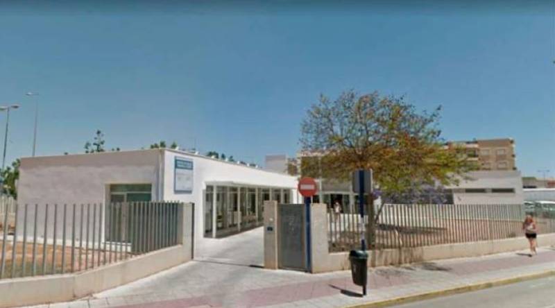 Orihuela seeks fast-track powers to build desperately needed coastal medical centre