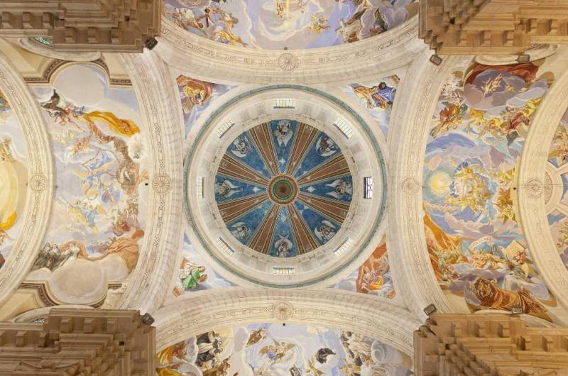 5 ways to enjoy a great day out in Yecla