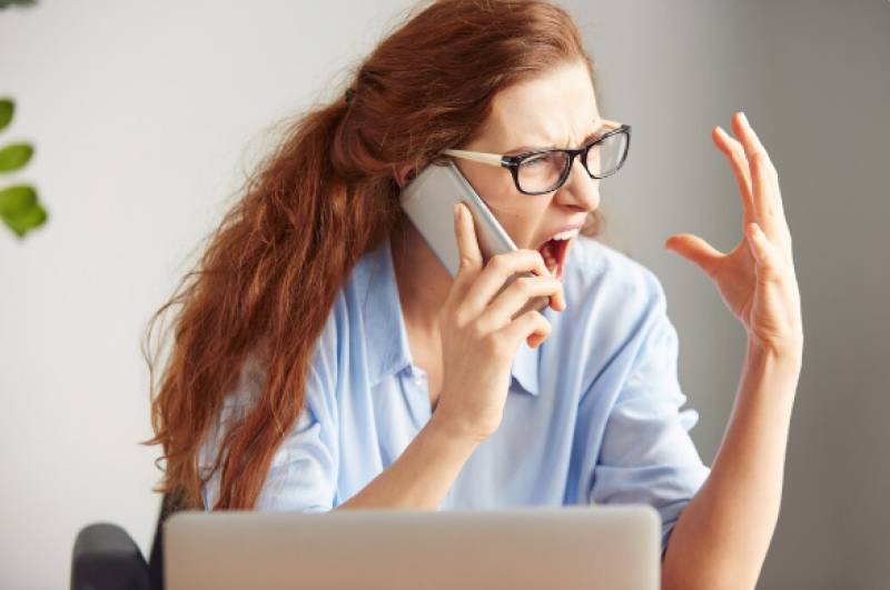 Spain to hit electricity companies with €6 million fines for spam calls