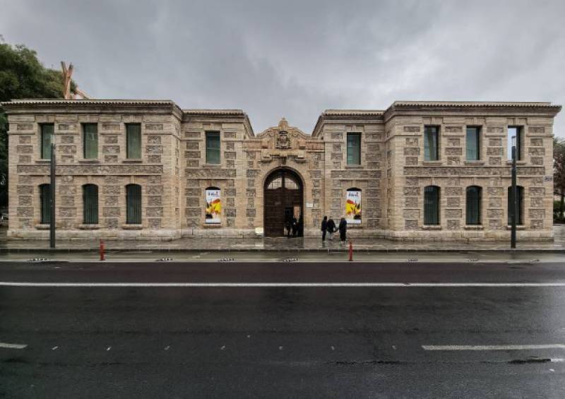 Spanish News Today Editors Roundup Weekly Bulletin Mar 6