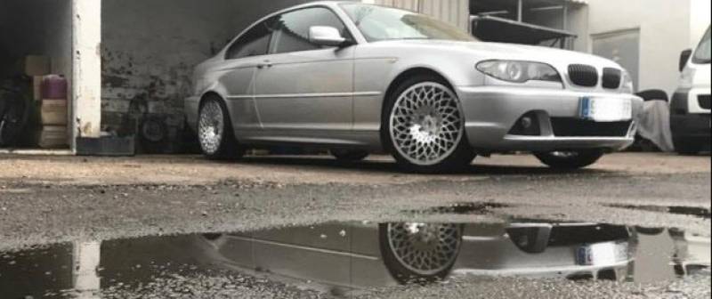 Decklid Auto Services, Mazarrón, is an official supplier of top-performing Falken tyres