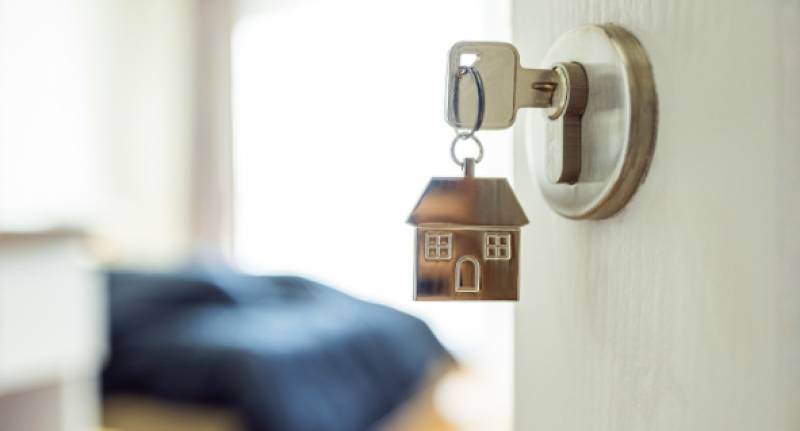 British landlords in Spain may have overpaid tax since Brexit