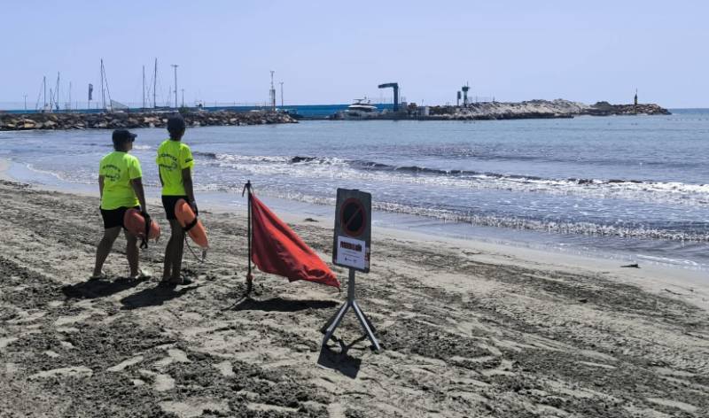 Spanish News Today Editors Roundup Weekly Bulletin June 26