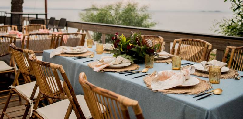 Three Murcia restaurants named among Spain's best places to eat for under €100