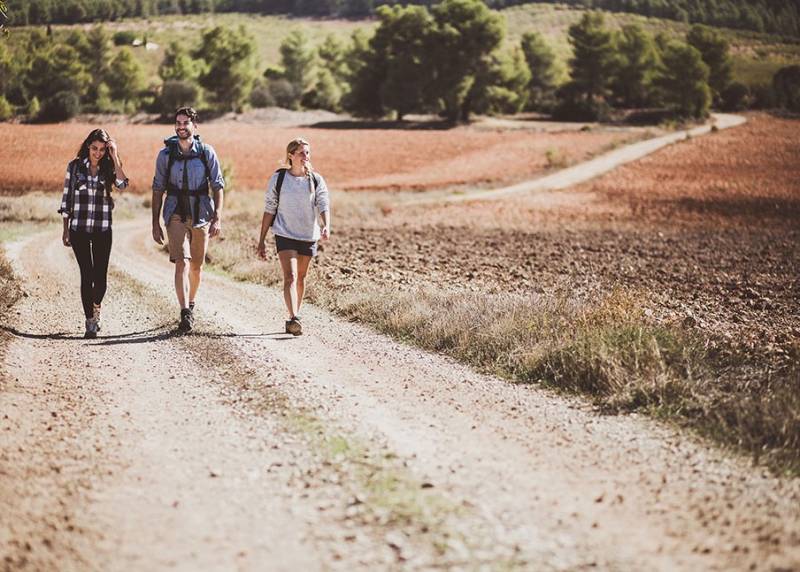 10 things to see and do in and around Mula