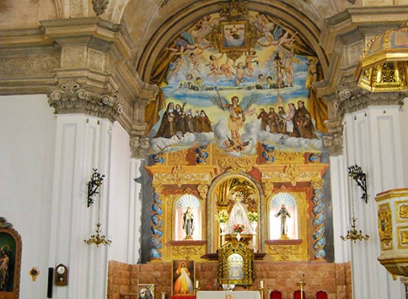 10 things to see and do in and around Mula