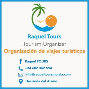 Raquel Tours