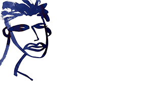 San Javier Jazz Festival 2026 Bottom What's on article